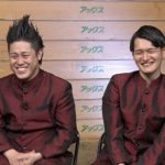 BALLISTIK BOYZがバラエティの洗礼を受ける！？＜有田ジェネレーション＞