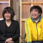 BALLISTIK BOYZがバラエティの洗礼を受ける！？＜有田ジェネレーション＞