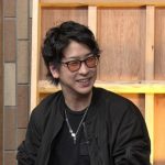 BALLISTIK BOYZがバラエティの洗礼を受ける！？＜有田ジェネレーション＞