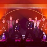 東方神起、約2年半ぶりに来日オフライン公演開催！圧巻のパフォーマンスに歓喜の声ぞくぞく