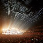 東方神起、約2年半ぶりに来日オフライン公演開催！圧巻のパフォーマンスに歓喜の声ぞくぞく