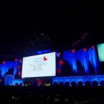 東方神起、約2年半ぶりに来日オフライン公演開催！圧巻のパフォーマンスに歓喜の声ぞくぞく