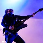 【ライブレポート】10-FEETが神セトリでヤバTとジャムセッション！これぞJAPAN JAMな最終夜を彩る＜JAPAN JAM 2022＞