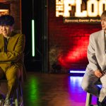 中務裕太、佐藤大樹らがGENERATIONS『今、風になって』をカバー