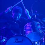 【ライブレポート】10-FEETが神セトリでヤバTとジャムセッション！これぞJAPAN JAMな最終夜を彩る＜JAPAN JAM 2022＞