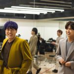 中務裕太、佐藤大樹らがGENERATIONS『今、風になって』をカバー