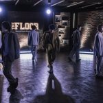 中務裕太、佐藤大樹らがGENERATIONS『今、風になって』をカバー