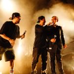 【ライブレポート】10-FEETが神セトリでヤバTとジャムセッション！これぞJAPAN JAMな最終夜を彩る＜JAPAN JAM 2022＞