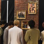 中務裕太、佐藤大樹らがGENERATIONS『今、風になって』をカバー