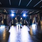 中務裕太、佐藤大樹らがGENERATIONS『今、風になって』をカバー