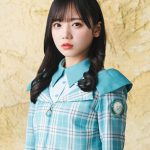 日向坂46・齊藤京子、ソロ歌唱で新曲『僕なんか』を「THE FIRST TAKE」で披露