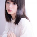 スカパラ、ミドリーズと長濱ねるを迎えた「ツバメ～スカパラバージョン」の配信が決定