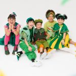 スカパラ、ミドリーズと長濱ねるを迎えた「ツバメ～スカパラバージョン」の配信が決定