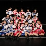 SKE48の11年ぶりの新公演、小室哲哉プロデュースのチームS「愛を君に、愛を僕に」公演が初日を迎える！