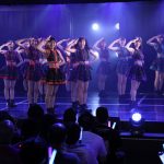 SKE48の11年ぶりの新公演、小室哲哉プロデュースのチームS「愛を君に、愛を僕に」公演が初日を迎える!
