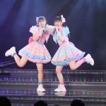 SKE48の11年ぶりの新公演、小室哲哉プロデュースのチームS「愛を君に、愛を僕に」公演が初日を迎える！