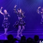 SKE48の11年ぶりの新公演、小室哲哉プロデュースのチームS「愛を君に、愛を僕に」公演が初日を迎える！