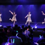 SKE48の11年ぶりの新公演、小室哲哉プロデュースのチームS「愛を君に、愛を僕に」公演が初日を迎える！