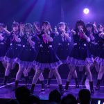 SKE48の11年ぶりの新公演、小室哲哉プロデュースのチームS「愛を君に、愛を僕に」公演が初日を迎える！