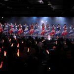 SKE48の11年ぶりの新公演、小室哲哉プロデュースのチームS「愛を君に、愛を僕に」公演が初日を迎える！