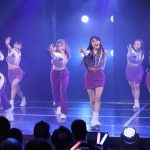 SKE48の11年ぶりの新公演、小室哲哉プロデュースのチームS「愛を君に、愛を僕に」公演が初日を迎える!