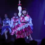 SKE48の11年ぶりの新公演、小室哲哉プロデュースのチームS「愛を君に、愛を僕に」公演が初日を迎える！