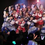 SKE48の11年ぶりの新公演、小室哲哉プロデュースのチームS「愛を君に、愛を僕に」公演が初日を迎える!
