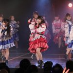 SKE48の11年ぶりの新公演、小室哲哉プロデュースのチームS「愛を君に、愛を僕に」公演が初日を迎える！