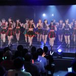 SKE48の11年ぶりの新公演、小室哲哉プロデュースのチームS「愛を君に、愛を僕に」公演が初日を迎える!