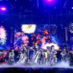 【ライブレポート】櫻坂46・渡邉理佐、欅曲連発の卒コン開催!笑顔と涙が溢れる集大成のステージ