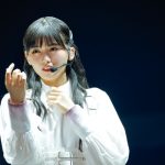 【ライブレポート】櫻坂46・渡邉理佐、欅曲連発の卒コン開催！笑顔と涙が溢れる集大成のステージ
