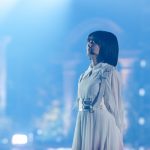 【ライブレポート】櫻坂46・渡邉理佐、欅曲連発の卒コン開催！笑顔と涙が溢れる集大成のステージ