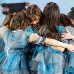 【ライブレポート】櫻坂46・渡邉理佐、欅曲連発の卒コン開催！笑顔と涙が溢れる集大成のステージ