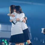 【ライブレポート】櫻坂46・渡邉理佐、欅曲連発の卒コン開催!笑顔と涙が溢れる集大成のステージ