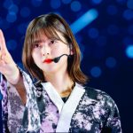 【ライブレポート】櫻坂46・渡邉理佐、欅曲連発の卒コン開催!笑顔と涙が溢れる集大成のステージ