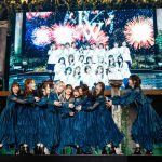 【ライブレポート】櫻坂46・渡邉理佐、欅曲連発の卒コン開催！笑顔と涙が溢れる集大成のステージ