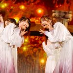 【ライブレポート】櫻坂46・渡邉理佐、欅曲連発の卒コン開催!笑顔と涙が溢れる集大成のステージ