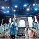 【ライブレポート】櫻坂46・渡邉理佐、欅曲連発の卒コン開催!笑顔と涙が溢れる集大成のステージ