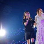 【ライブレポート】櫻坂46・渡邉理佐、欅曲連発の卒コン開催!笑顔と涙が溢れる集大成のステージ