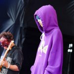 【ライブレポート】yamaが人気曲を惜しげもなく披露！＜JAPAN JAM 2022＞