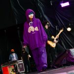 【ライブレポート】yamaが人気曲を惜しげもなく披露！＜JAPAN JAM 2022＞