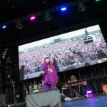 【ライブレポート】yamaが人気曲を惜しげもなく披露！＜JAPAN JAM 2022＞