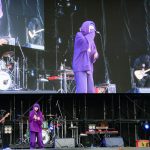 【ライブレポート】yamaが人気曲を惜しげもなく披露！＜JAPAN JAM 2022＞