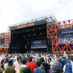 【ライブレポート】yamaが人気曲を惜しげもなく披露！＜JAPAN JAM 2022＞