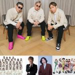 RIP SLYMEが「やついフェス」初登場！STU48、小沢一敬ら第三弾出演者発表＜YATSUI FESTIVAL! 2022＞