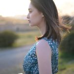 柳美稀の写真展が東京・原宿で開催中「0から100までの自分を現すことができた」