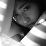 柳美稀の写真展が東京・原宿で開催中「0から100までの自分を現すことができた」