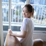 柳美稀の写真展が東京・原宿で開催中「0から100までの自分を現すことができた」