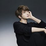 Nissy(西島隆弘) 、約4年半ぶりとなるアルバム「HOCUS POCUS 3」発売！そして、自身最大規模となる全国5大ドームツアー開催を発表！