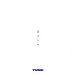 TUBE、1年ぶりのシングル『夏立ちぬ』リリース！横浜スタジアムでのライブ開催も発表